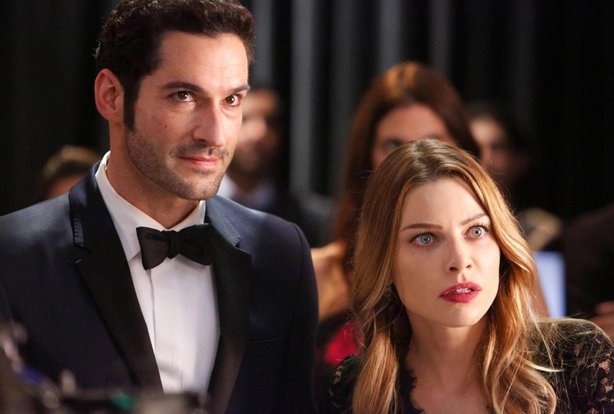 Lucifer : 10 anecdotes que vous ne connaissiez (peut-être) pas sur la série