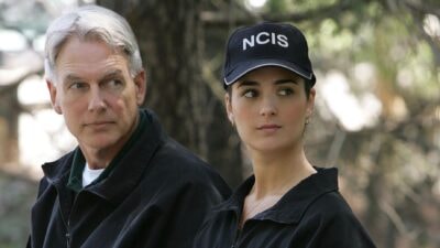 NCIS saison 16 : le retour de Ziva David (Cote de Pablo) confirmé ?