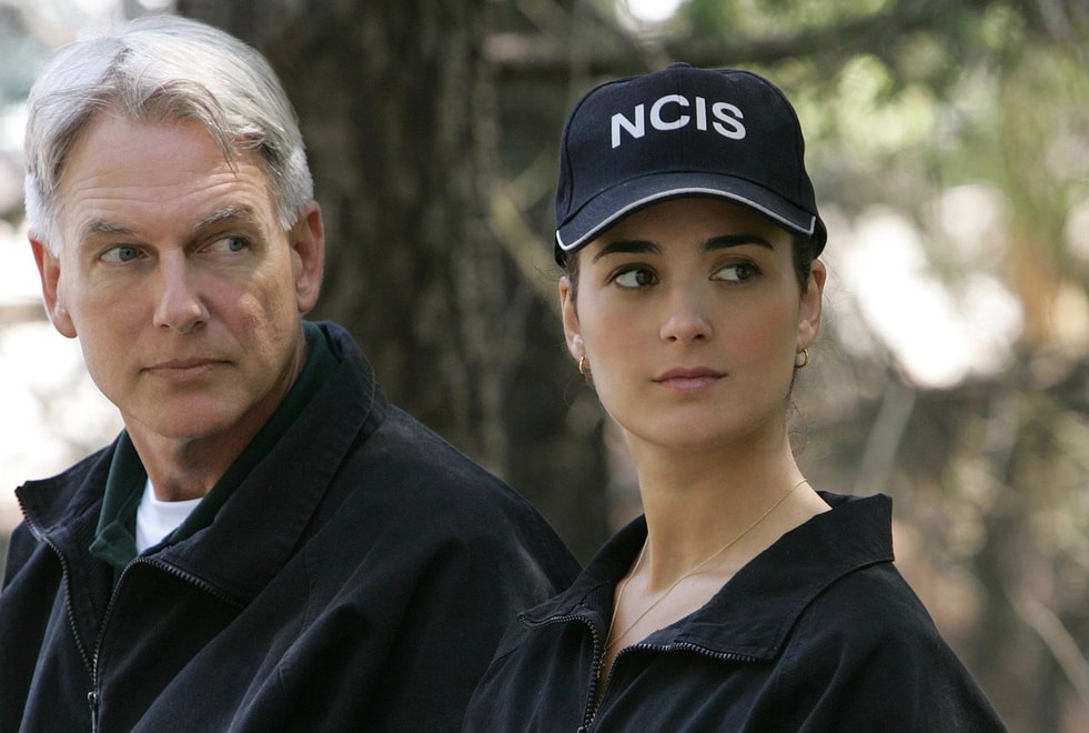 NCIS saison 16 : le retour de Ziva David (Cote de Pablo) confirmé ?