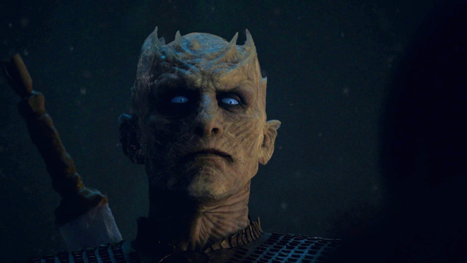 Night King