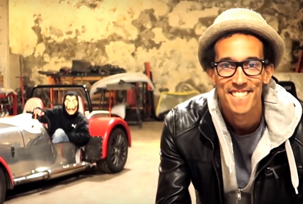 Découvrez K2000, l’épisode 7 de Freestyle en série de Natis