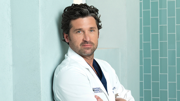 patrick_dempsey_greys_anatomy_dead