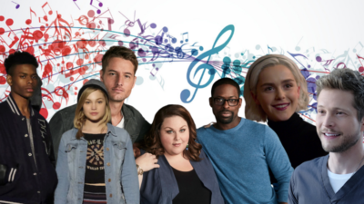 Sabrina, Good Trouble, ... La playlist séries indispensable de la semaine #16