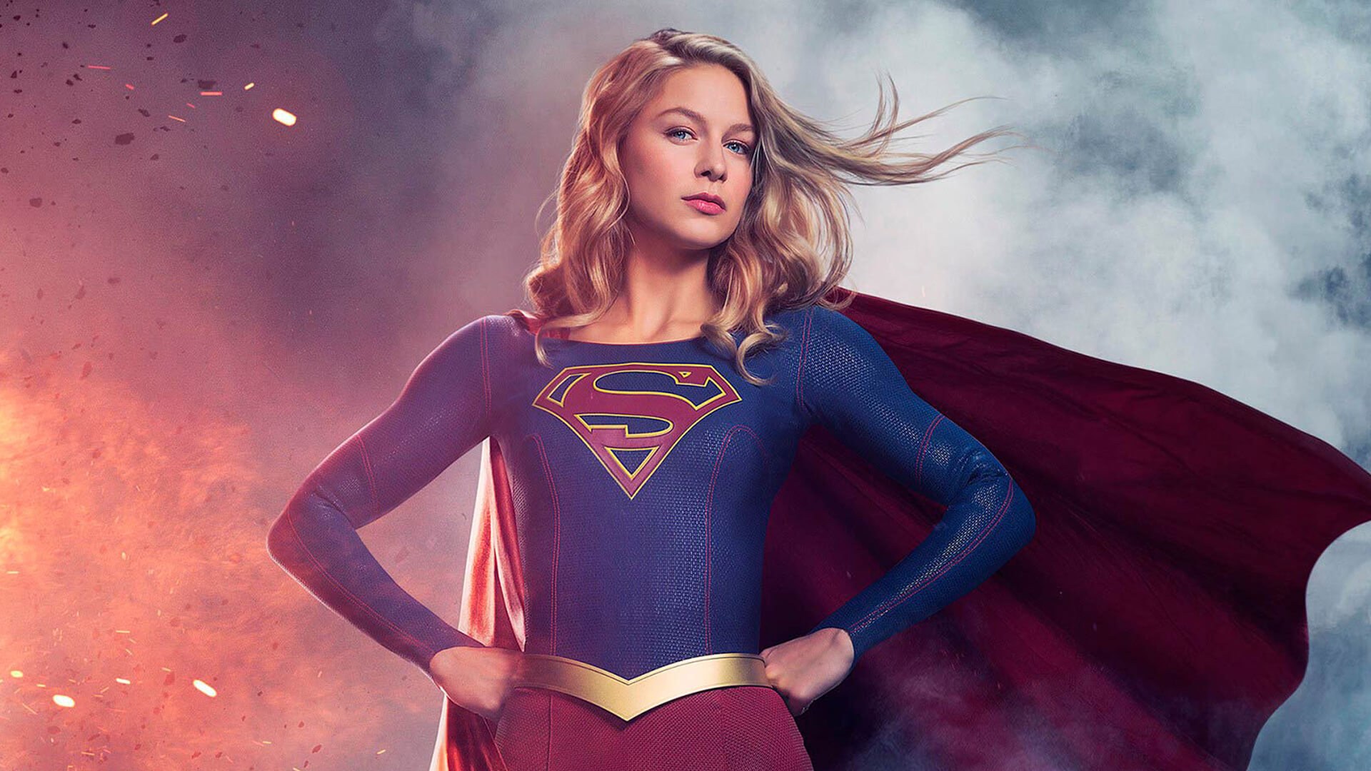 Kara Zor-El