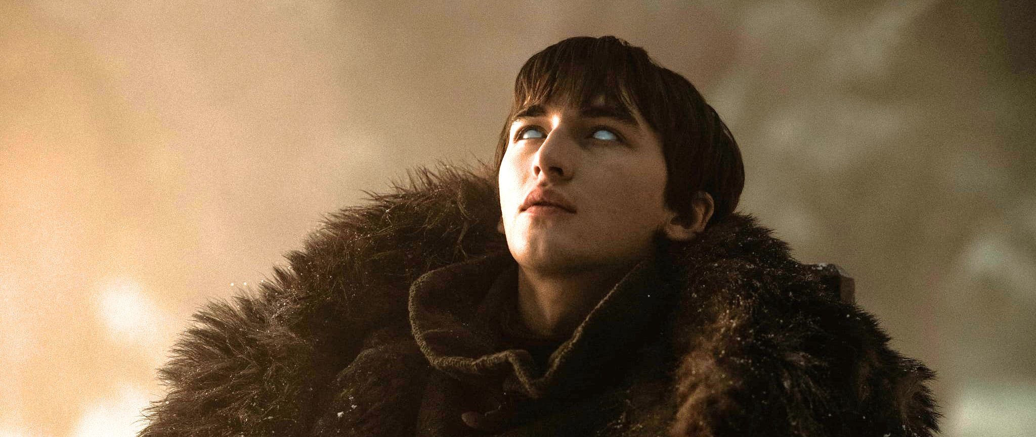 Pourquoi on ne fait toujours pas confiance à Bran Stark dans Game of Thrones