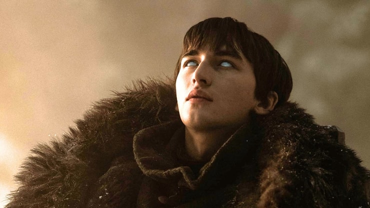 Pourquoi on ne fait toujours pas confiance à Bran Stark dans Game of Thrones