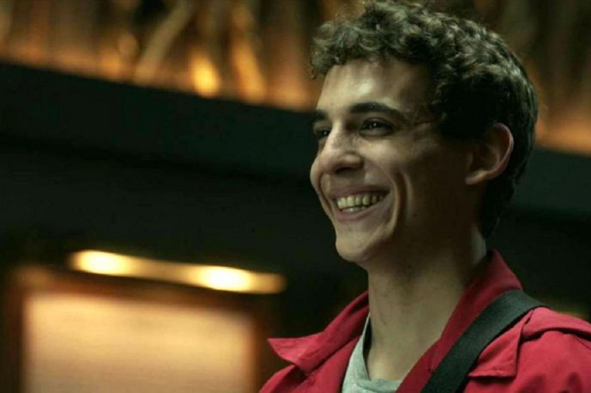 La Casa de Papel : la partie 3 bat des records d'audience sur Netflix
