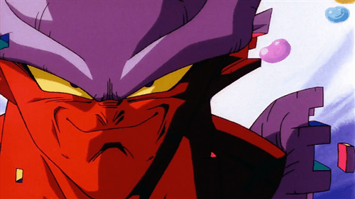 Fusions