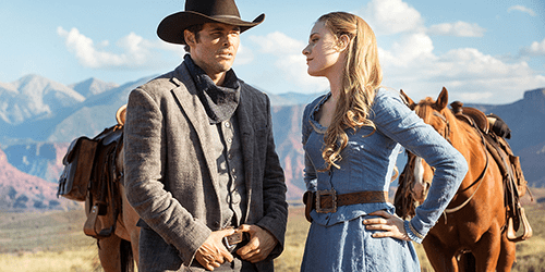 Westworld