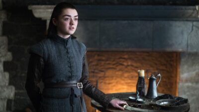 Game of Thrones : Maisie Williams a un énorme regret pour la saison 8 (et les fans aussi)