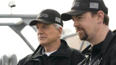 NCIS saison 16 : la révélation de Gibbs va-t-elle le mener vers la retraite ?