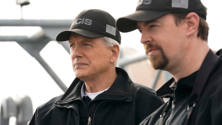 NCIS saison 16 : la révélation de Gibbs va-t-elle le mener vers la retraite ?