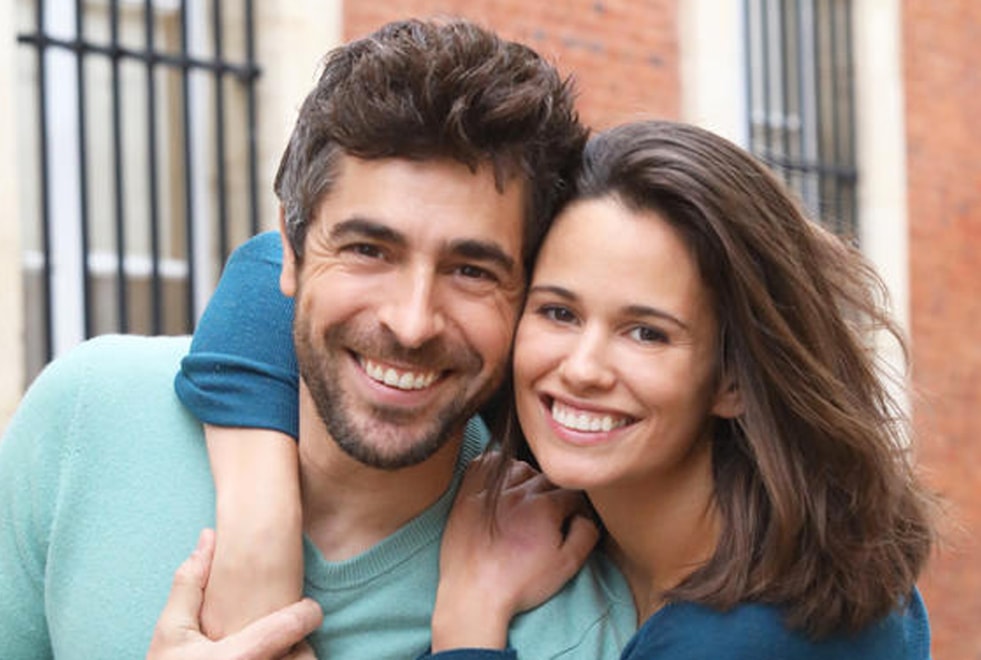 Clem saison 9 : Lucie Lucas revient sur la mort de ce personnage majeur (Spoilers)