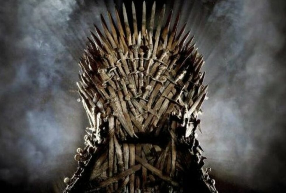Game of Thrones, Tales of Dunk and Egg : l’arrivée d’une nouvelle série préquelle se précise