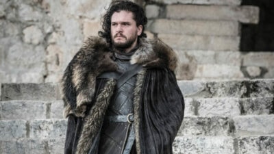 Game of Thrones saison 8 : les 5 moments choc de l'épisode 6