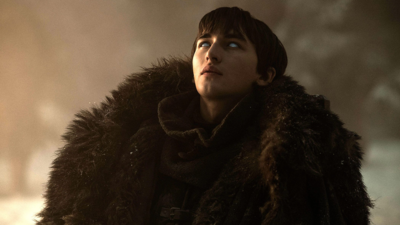 Game of Thrones saison 8 : on sait enfin ce qu'a fait Bran pendant la Bataille de Winterfell