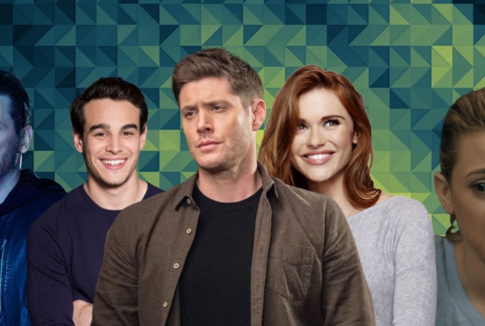 Quiz : choisis 3 séries que tu détestes, on devinera ton signe astro