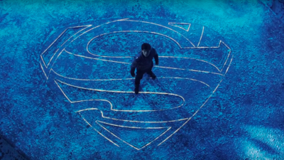 3 bonnes raisons de regarder la série Krypton