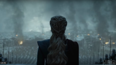 Game of Thrones saison 8 : que va-t-il se passer dans le final (épisode 6) ?