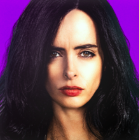 Jessica Jones