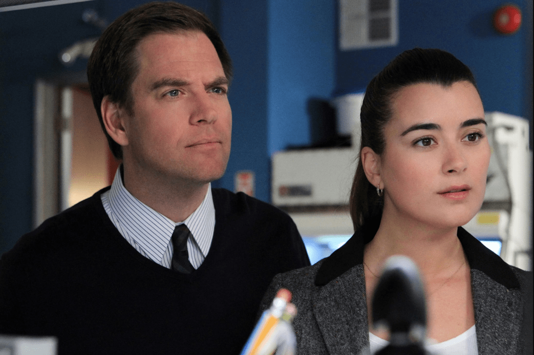 NCIS : une saison 17 centrée sur ce personnage ?