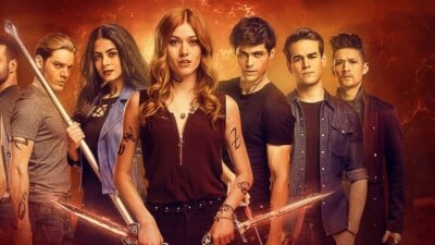 Shadowhunters : 6 infos que vous ignorez encore sur la saison 3