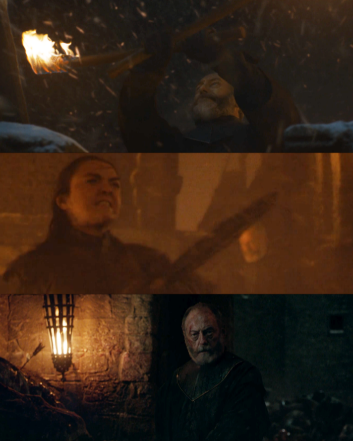 game of thrones