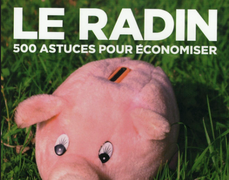 Radin