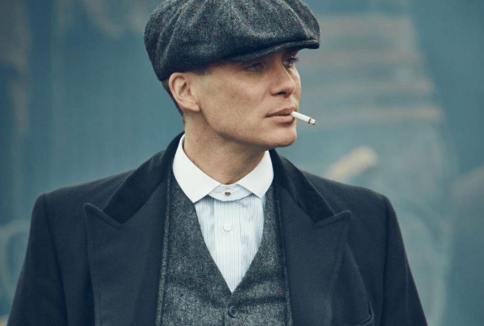 Les meilleurs grands frères de séries, ceux qu’on aurait aimé avoir