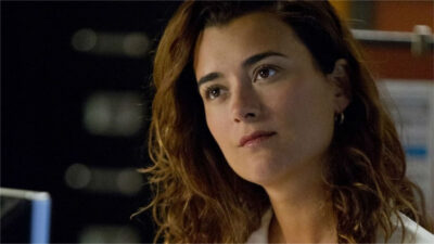 NCIS saison 16 : Ziva de retour dans un énorme twist de l’épisode final