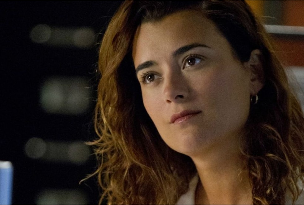 NCIS saison 16 : Ziva de retour dans un énorme twist de l’épisode final