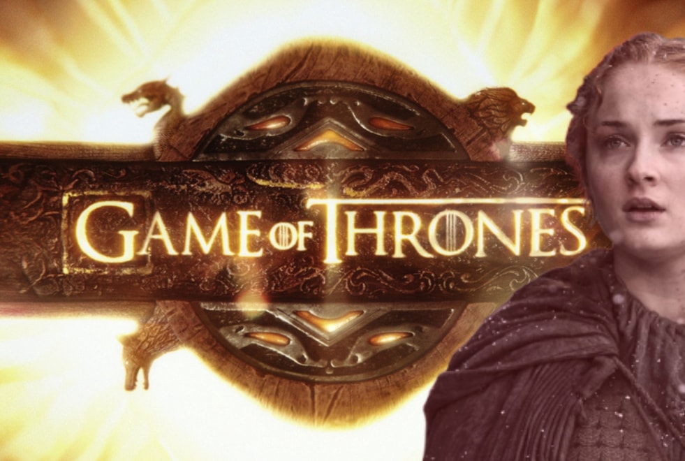 Game of Thrones : cette erreur dans le générique rend les fans fous