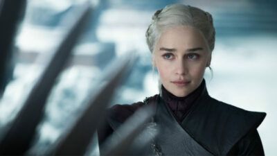 Game of Thrones : tous les épisodes qui préparaient au final de la série