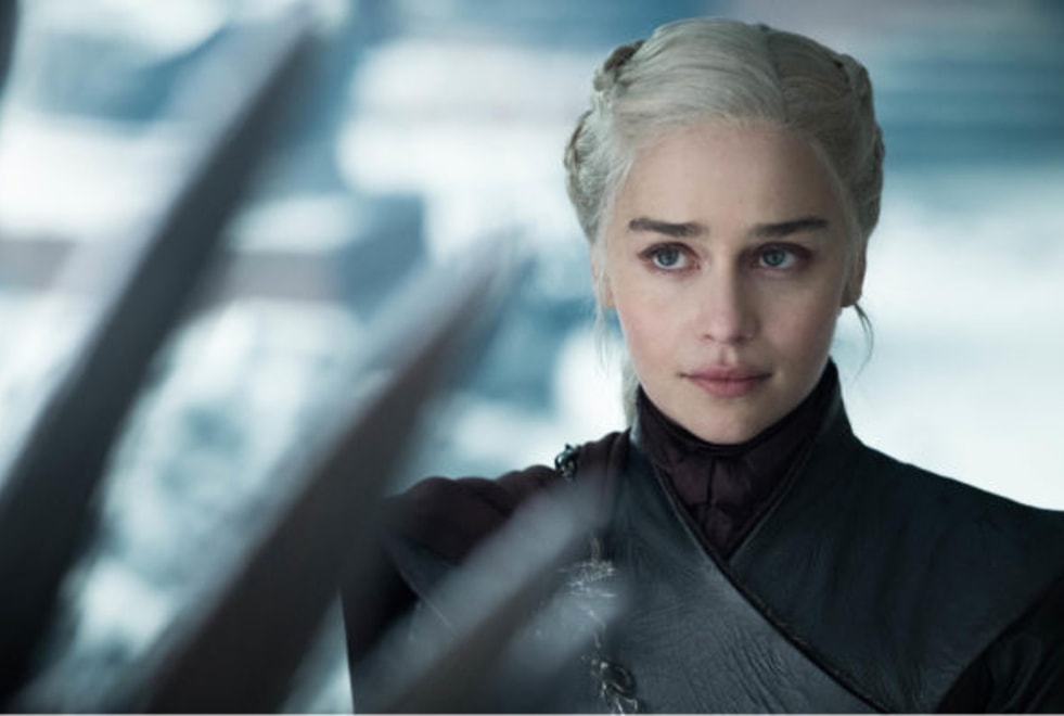 Game of Thrones : tous les épisodes qui préparaient au final de la série