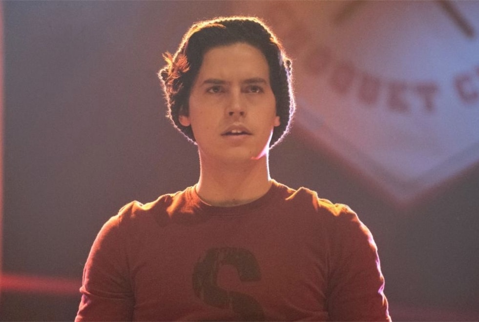 Riverdale : quand allons-nous savoir si Jughead est mort ou pas ? On a la réponse