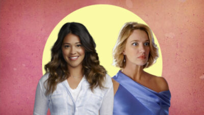 Tes préférences nous diront si t’es plus Jane ou Petra de Jane The Virgin