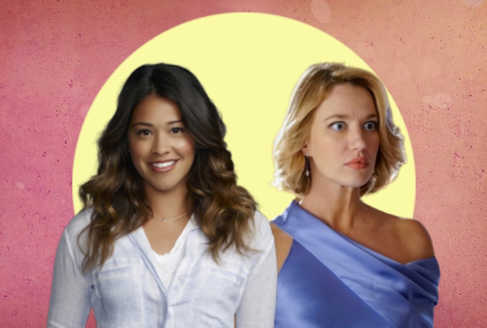 Tes préférences nous diront si t’es plus Jane ou Petra de Jane The Virgin
