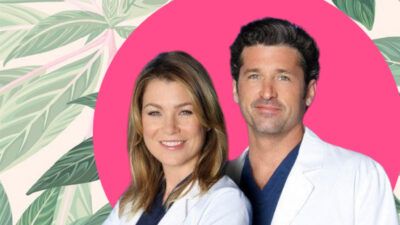 Grey’s Anatomy : top 10 des meilleurs moments de Meredith et Derek