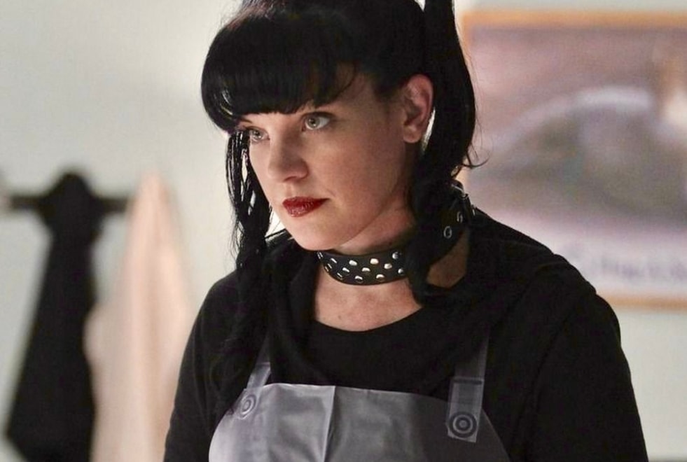 NCIS : c’est officiel, Pauley Perrette revient dans une nouvelle série