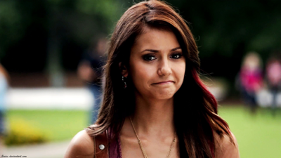 Quiz The Vampire Diaries : 2 vérités et un mensonge sur Elena Gilbert