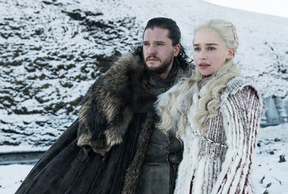 8 duos de séries qui ont commis un inceste sans le savoir #Oups