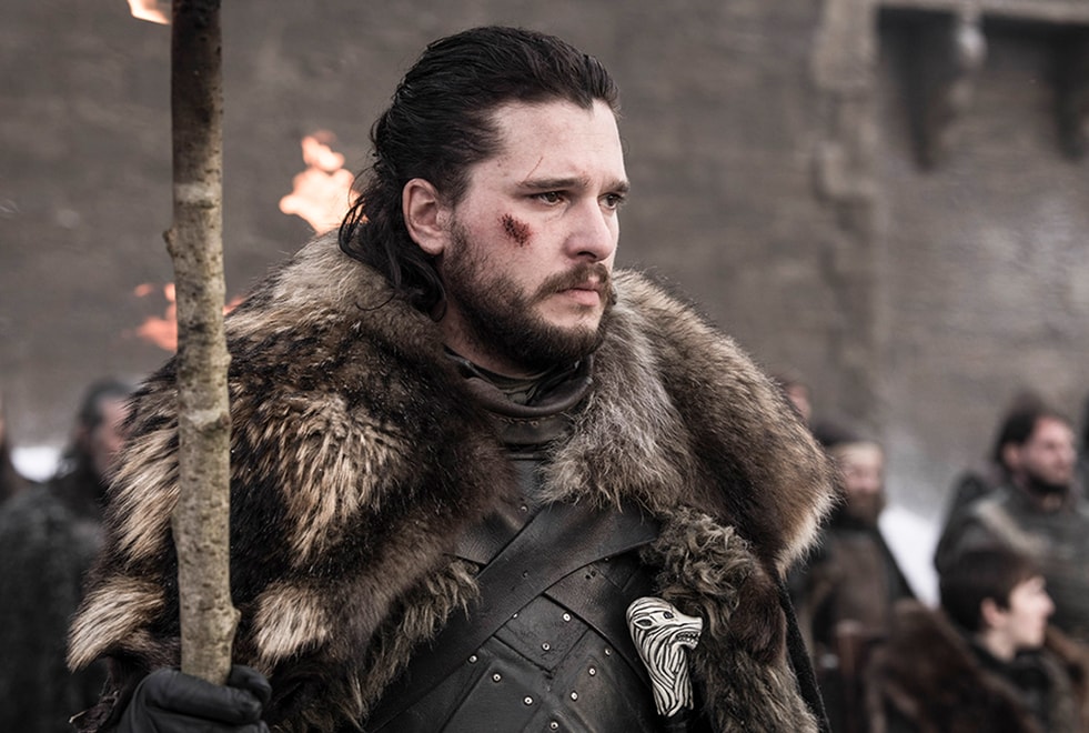 Game of Thrones saison 8 : les photos de l’épisode 4 annoncent que la guerre n’est pas finie
