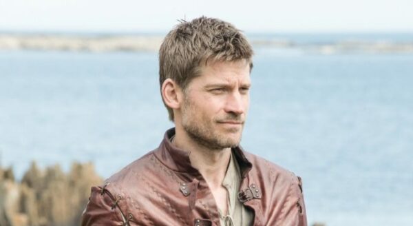 Jaime-Lannister game of thrones