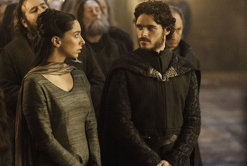 Game of Thrones : les pires décisions prises par les personnages au cours des 8 saisons
