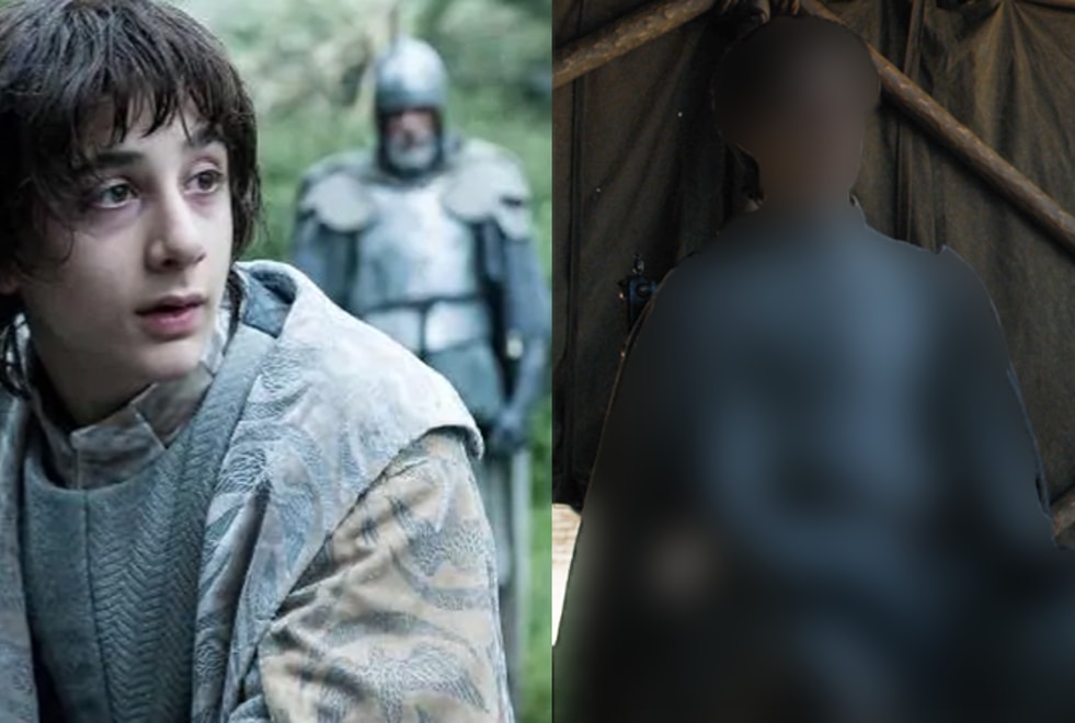 Game of Thrones : la réaction choquée des fans à l’évolution de Robin Arryn
