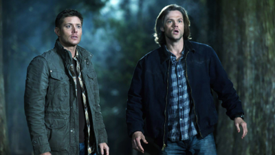 Supernatural : Dean et Sam vont-ils mourir pour de bon dans la dernière saison ?