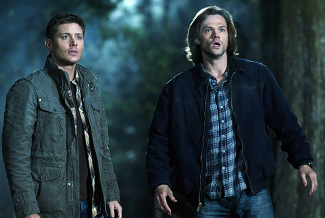 Supernatural : Dean et Sam vont-ils mourir pour de bon dans la dernière saison ?