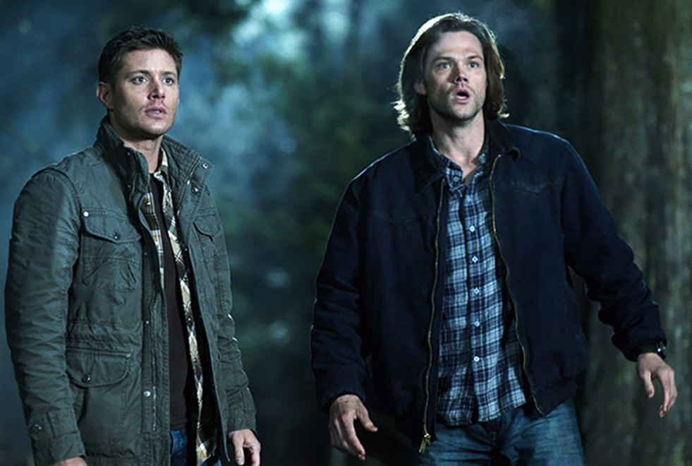 Supernatural : Dean et Sam vont-ils mourir pour de bon dans la dernière saison ?