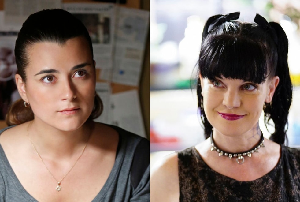 NCIS saison 17 : Ziva ou Abby, quel personnage culte sera de retour ?