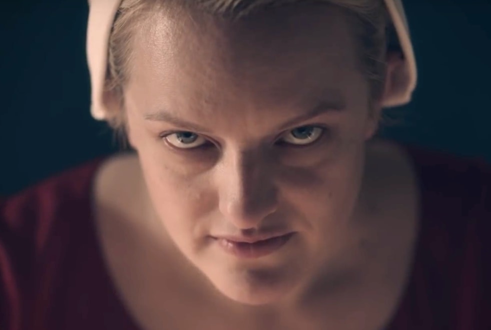 The Handmaid’s Tale saison 3 : la révolution a commencé dans un trailer glaçant